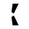/webPImages/legend/icone beta/piccola-sfaccettatura-esterna.webP